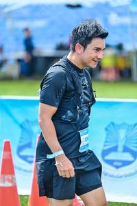 BIB: 
                            <button type="button" onclick="openModal(25029953)" class="btn btn-primary btn-sm float-right btn-popup" data-toggle="modal" data-target=".modal-high-quality">
                        <i class="fas fa-shopping-cart"></i> Add to Cart
                    </button>
                                            <button type="button" onclick="isThisMe(25029953, true)" class="btn btn-success btn-sm float-right btn-popup btn-isme hidden" data-toggle="tooltip" data-placement="bottom" title="นี่คือรูปของคุณใช่ไหม คลิกที่นี่เพื่อเอาเข้าอัลบั้ม">
                        <i class="fas fa-plus"></i> Add to album
                    </button>
                    <button type="button" onclick="isThisMe(25029953, false)" class="btn btn-warning btn-sm float-right btn-popup btn-isnotme hidden">
                        <i class="fas fa-ban"></i> Remove from album
                    </button>